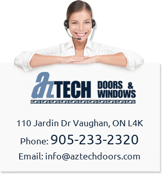 AzWindowsandDoors