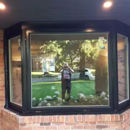 20180725_192233-scaled