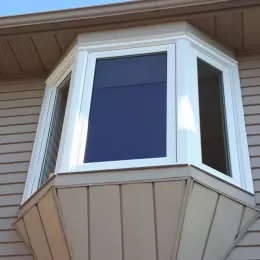 20181120_143643-scaled