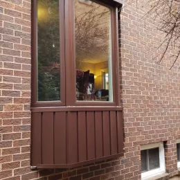 20191130_111447-scaled