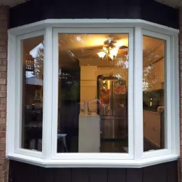 IMG-20211101-WA0001-jpg