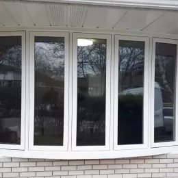 IMG-20220324-WA0010-jpg