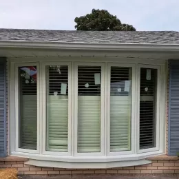 IMG-20220917-WA0011-jpg