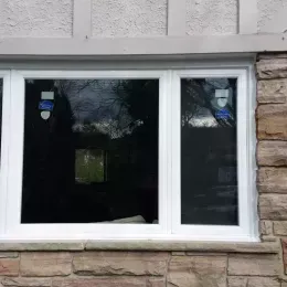 casement-fixed-window-2-scaled