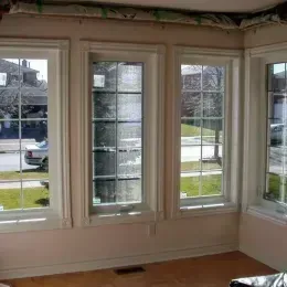 casement-fixed-windows