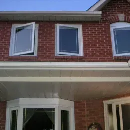 casement-open-outside-window