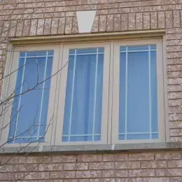 casement-window-3-prairie-grilles-scaled