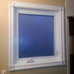 casement-window-frosted-scaled