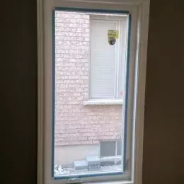 casement-window-lh-scaled