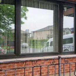 casement-window-scaled