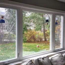 casement-windows-2-inside-scaled