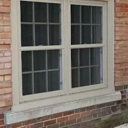 doublehung-with-grills-retrofit-jpeg