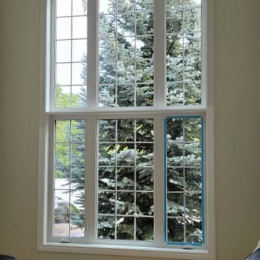fixed-3-two-casements