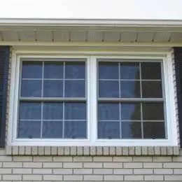 hung-window-01-w-grilles-jpg