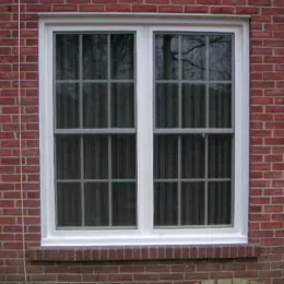 hung-window-4-jpg