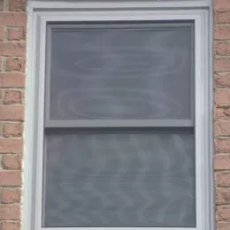 hung-window-5-jpg
