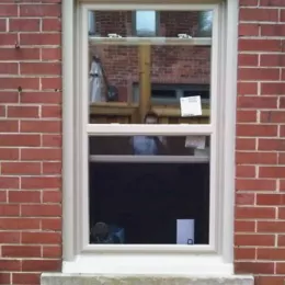 hung-window-6-jpg