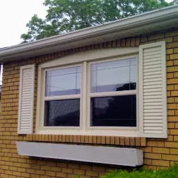 hung-window-7-jpg
