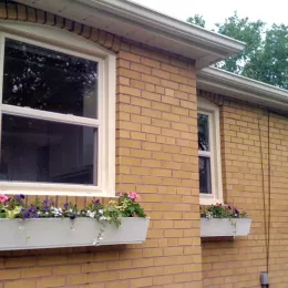 hung-windows-3-jpg