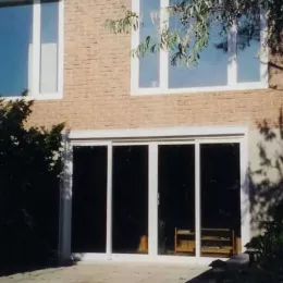 4-panel-sliding-door-jpg