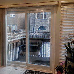 sliding-door-1-rimini-with-siena