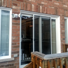 sliding-door-10-siena-hardware-white