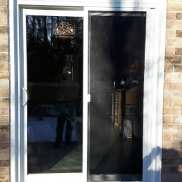sliding-door-3-with-transom