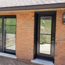 sliding-door-4-commercial-brown-matching-steel-door