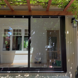 sliding-door-5-black