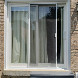 sliding-door-6-rimini-with-screen