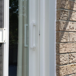 sliding-door-7-sorrento-hardware