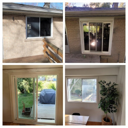 sliding-door-9-collage