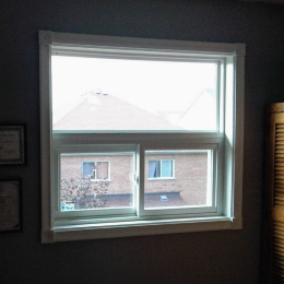 c-type-sliding-window