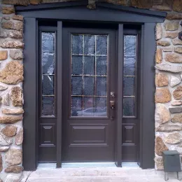 door1-jpeg