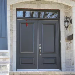 doubledoorexecutivepanel-jpeg