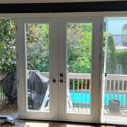 Swinging-Garden-Doors-3