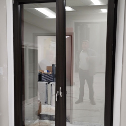 Tilt-and-Turn-Doors-1