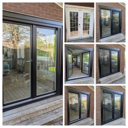 Tilt-and-Turn-Doors-12