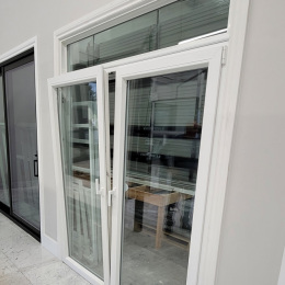 Tilt-and-Turn-Doors-5