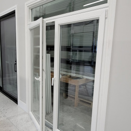 Tilt-and-Turn-Doors-6