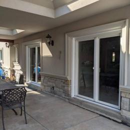 Tilt-and-Turn-Doors-7
