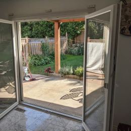 Tilt-and-Turn-Doors-8