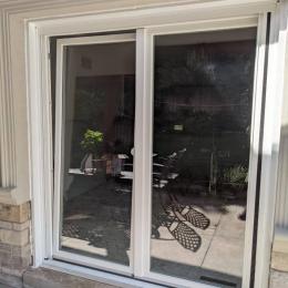 Tilt-and-Turn-Doors-9