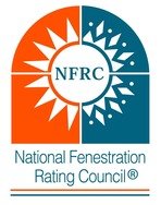 National Fenestration Rating Counsil