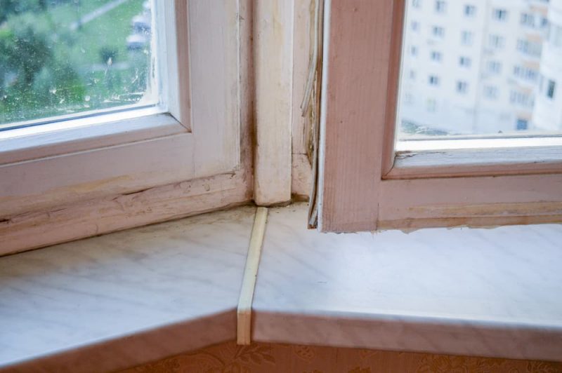 how would you know when your windows need to be replaced