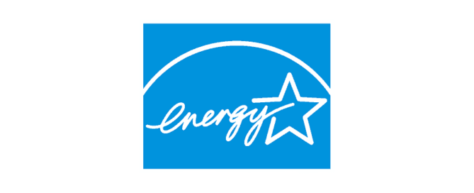 top 7 reasons why you should care about energy star