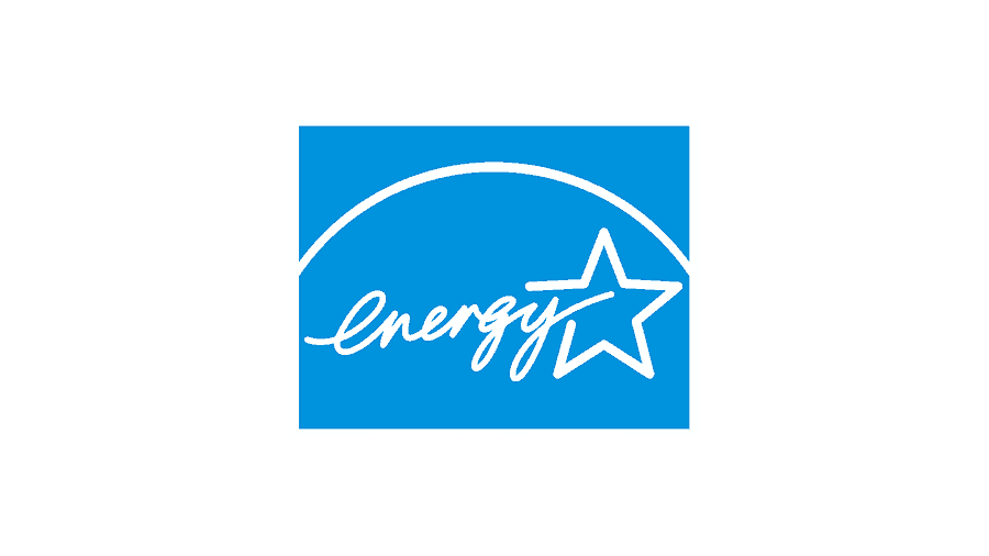 top 7 reasons why you should care about energy star