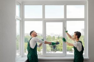 reasons to invest in new windows
