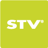 STV Logo