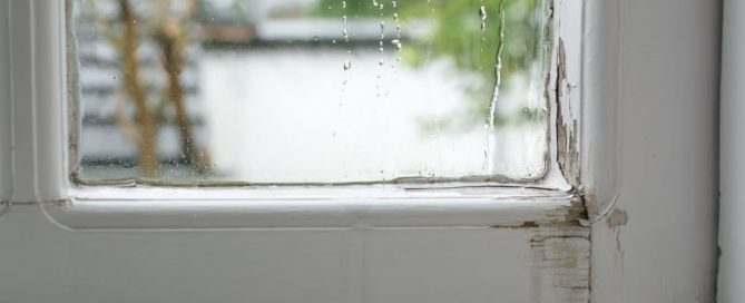 the 9 signs you need to replace your windows and doors